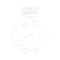 logo Valtorta